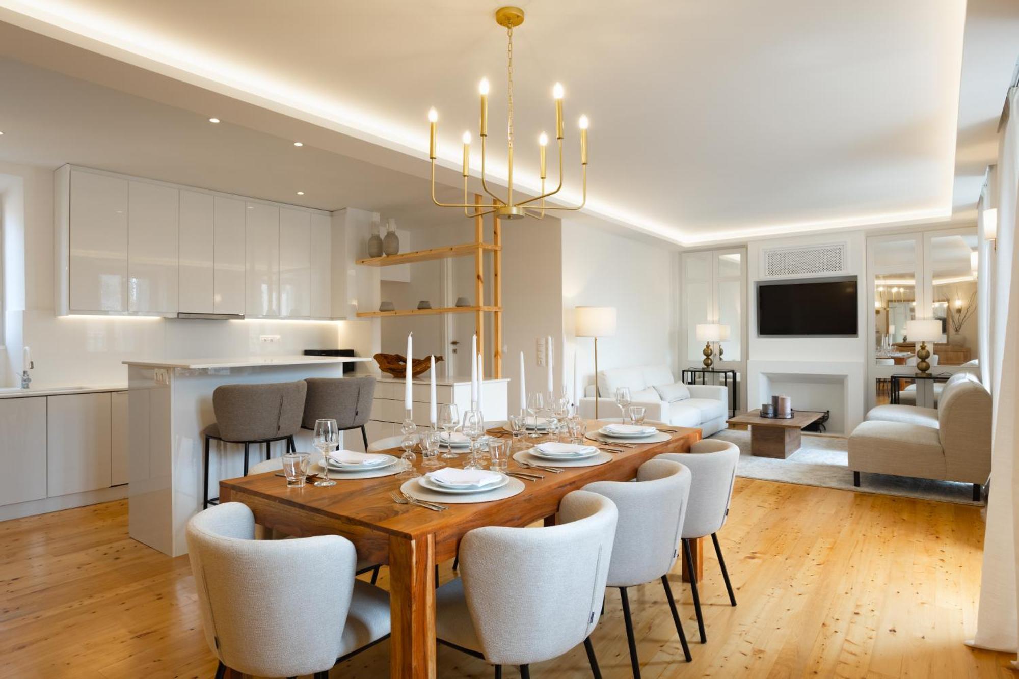 Agora Luxury Apartment By The Boyar Collection Corfu  ภายนอก รูปภาพ